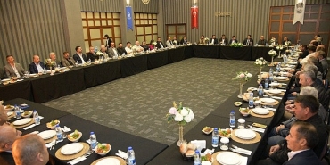baskan-cirpanoglu-muhtarlarla-bulustu.jpg