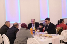 baskan-cirpanoglu-musa-icin-umut-iftarinda.jpg
