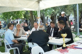 baskan-cirpanoglu-posoflularin-seyran-senligine-katildi.jpg