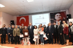 Başkan Çırpanoğlu üreticilerle buluştu