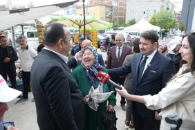 baskan-cirpanoglu-ve-milletvekili-beker-sahada.jpg