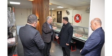 baskan-cirpanoglundan-esnaf-ziyareti-esnafimiz-ilcemizin-dinamik-gucudur.jpg