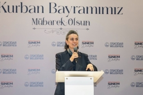 baskan-dedetas-kurban-bayrami-oncesi-belediye-calisanlariyla-bayramlasti.jpg