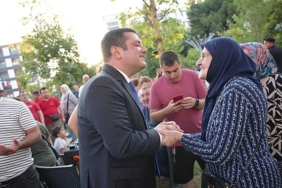 baskan-demirden-alkis-alan-bir-proje-daha.jpg