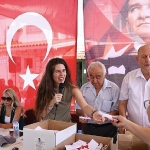 baskan-denizli-cesmede-32-yillik-tapu-sorununu-cozdu.jpg