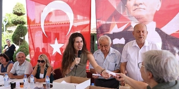 baskan-denizli-cesmede-32-yillik-tapu-sorununu-cozdu.jpg