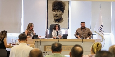 baskan-denizli-eylem-plani-olusturacagiz.jpg