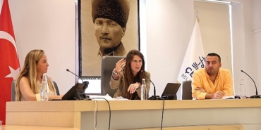 baskan-denizli-goreve-geldigi-gunden-bu-yana-yaptiklarini-aktardi-alt-yapi-calismalarinda-buyuk-yol-kat-ettik.jpg