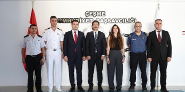 baskan-denizli-yeni-adli-yil-yargi-camiasina-hayirli-olsun.jpg