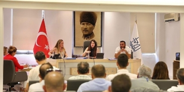 baskan-denizli-yuvamiz-cesme-projesi-acilisa-hazirlaniyor.jpg