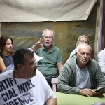 baskan-denizliden-ciftlikte-ne-var-ne-yok-bulusmasi.jpg