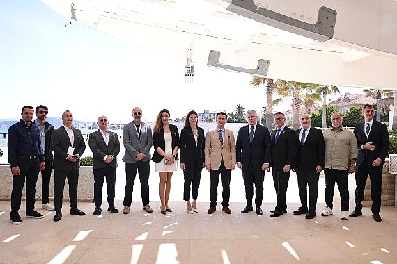 baskan-denizliden-dayanisma-ve-kardeslik-mesaji.jpg