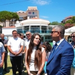 baskan-denizliden-itfaiye-personeline-tesekkur-hakkiniz-odenmez.jpg