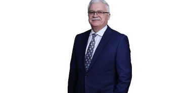 baskan-deveci-en-basarili-buyuksehir-ilce-baskanlari-arasinda-yer-aldi.jpg