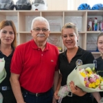 baskan-deveci-zabita-haftasini-kutladi.jpg