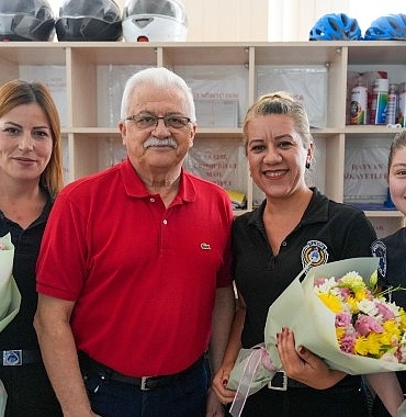 baskan-deveci-zabita-haftasini-kutladi.jpg