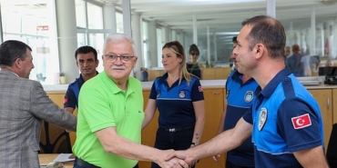 baskan-deveciler-zabita-haftasini-kutladi.jpg