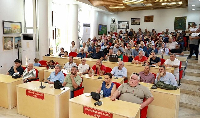 baskan-devecilerden-halkci-ve-uretim-odakli-karar.jpg
