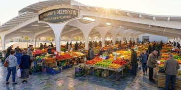 baskan-devecilerin-bir-secim-vaadi-daha-hayata-geciyor-bahcelievler-pazar-yeri-yenileniyor.jpg