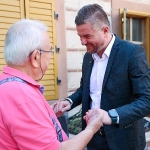baskan-dumandan-gecmisi-gelecege-tasiyanlara-tesekkur.jpg