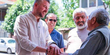baskan-dumandan-mahallelere-hizli-cozumler.jpg