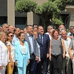baskan-dutlulu-akhisarda-muhtarlarla-bulustu.jpg