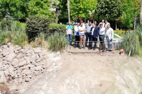 baskan-dutlulu-ataturk-kent-parkindaki-donusumu-yerinde-inceledi.jpg