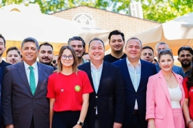 baskan-dutlulu-basari-hazir-transferle-degil-yerli-genclerle-gelir.jpg
