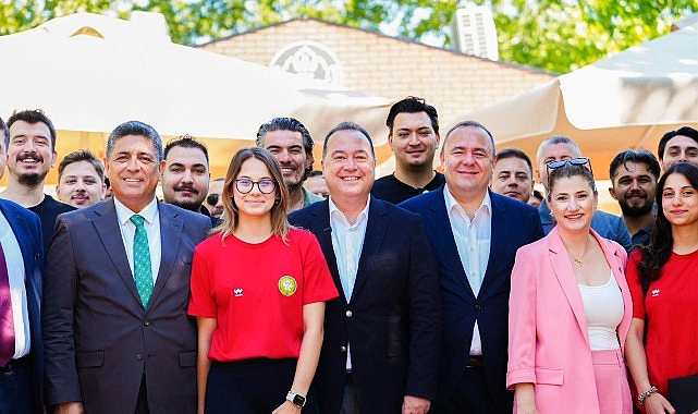 baskan-dutlulu-basari-hazir-transferle-degil-yerli-genclerle-gelir.jpg