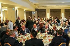 baskan-dutlulu-basin-mensuplari-ve-meclis-uyeleriyle-iftarda-bulustu.jpg