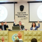 baskan-dutlulu-buyuksehirin-calismalarini-ve-gundemi-degerlendirdi.jpg