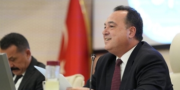 baskan-dutlulu-calismalari-meclis-toplantisinda-degerlendirdi.jpg