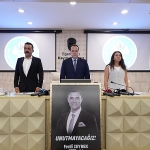 baskan-dutlulu-ile-ilk-meclis-ferdi-zeyreki-anarak-basladi.jpg