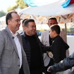 baskan-dutlulu-kirkagacta-sicak-asfalt-calismalarini-inceledi.jpg