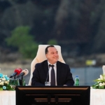baskan-dutlulu-manisamizin-ve-manisa-halkimizin-neye-ihtiyaci-varsa-o-isleri-yapacagiz.jpg