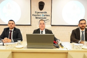 baskan-dutlulu-mecliste-manisanin-buyuk-yatirimlarini-anlatti.jpg