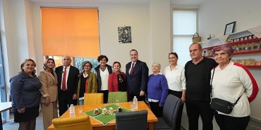baskan-dutlulu-sarigolde-halkla-bulustu.jpg