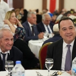 baskan-dutlulu-sehit-yakinlari-ve-gazileri-agirladi.jpg