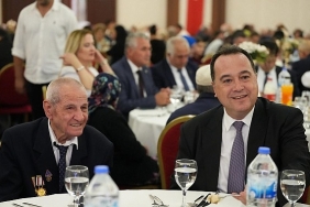 baskan-dutlulu-sehit-yakinlari-ve-gazileri-agirladi.jpg