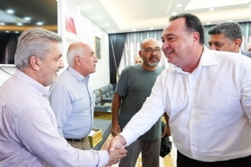 baskan-dutlulu-sehzadelerde-mahallelerin-taleplerini-dinledi.jpg