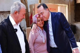 baskan-dutlulu-selden-etkilenen-vatandaslari-ziyaret-etti.jpg