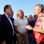 baskan-dutlulu-soma-yanginini-yerinde-inceledi.jpg