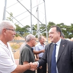 baskan-dutlulu-somadaki-asfalt-calismalarini-yerinde-inceledi.jpg