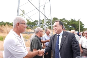 baskan-dutlulu-somadaki-asfalt-calismalarini-yerinde-inceledi.jpg