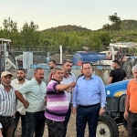 baskan-dutlulu-yangin-bolgesinde-incelemelerde-bulundu.jpg