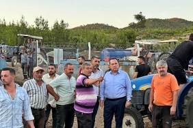 baskan-dutlulu-yangin-bolgesinde-incelemelerde-bulundu.jpg