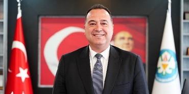 baskan-dutluludan-23-nisan-mesaji-cocuklarimizi-korumak-en-asli-gorevimiz.jpg