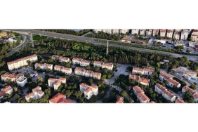 baskan-dutluludan-manisa-trafigini-rahatlatacak-iki-dev-kavsak-mujdesi.jpg