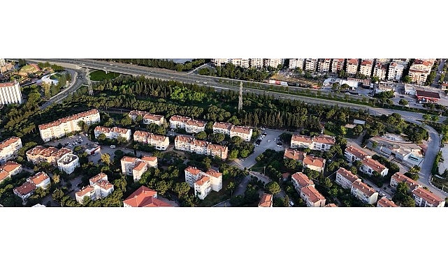 baskan-dutluludan-manisa-trafigini-rahatlatacak-iki-dev-kavsak-mujdesi.jpg