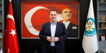 baskan-dutluludan-yeni-yil-mesaji-2026-huzur-ve-refah-yili-olsun.jpg